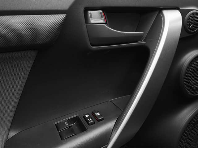 Used 2014 Scion tC Monogram Series FWD image 22