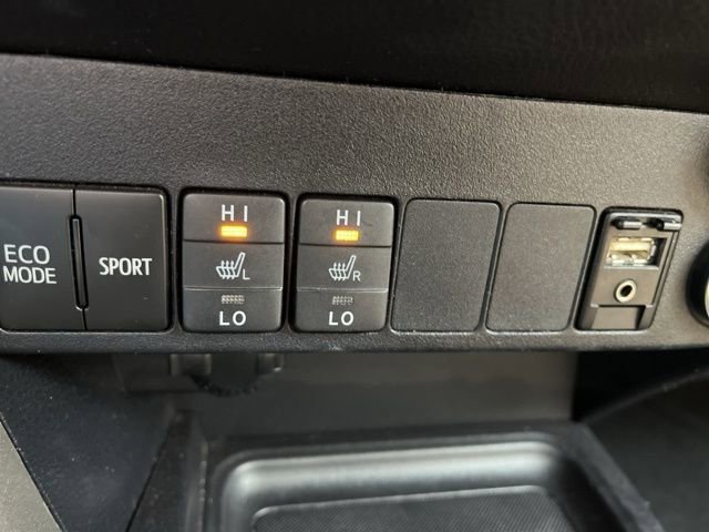 Used 2013 Toyota RAV4 Limited AWD/4WD image 42