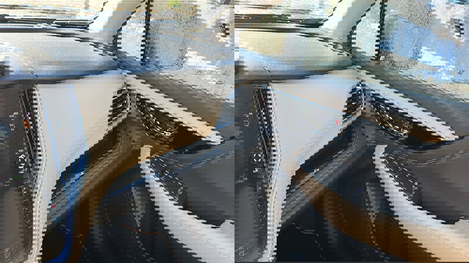 Used 2021 Subaru Outback Limited image 19