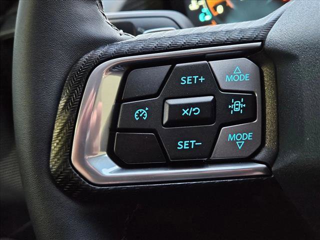 New 2026 Ford Mustang GT image 14