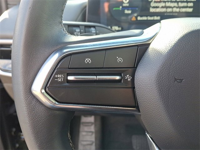 Used 2025 Honda Prologue Touring image 23