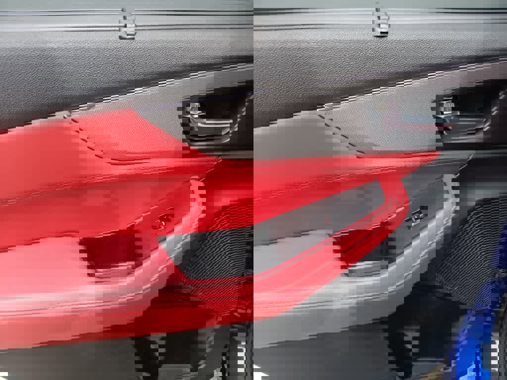 Used 2023 Acura MDX A-Spec image 19