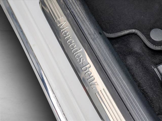 Used 2016 Mercedes-Benz C 300 Sedan image 20