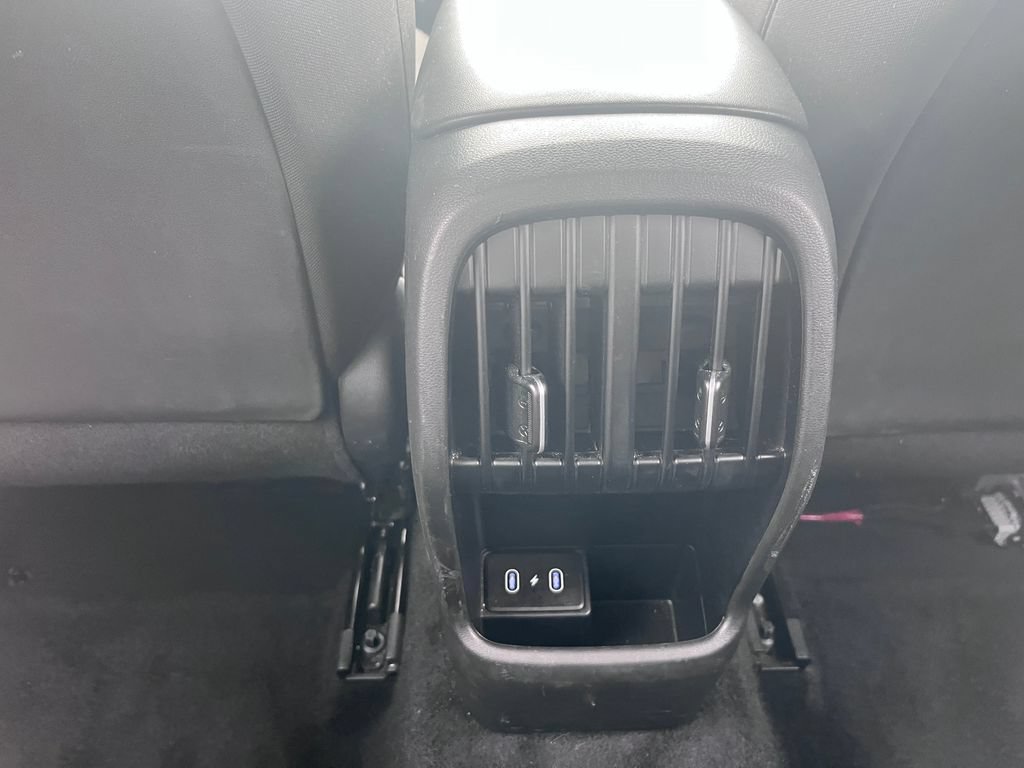 Used 2024 Hyundai Kona SEL AWD/4WD image 19