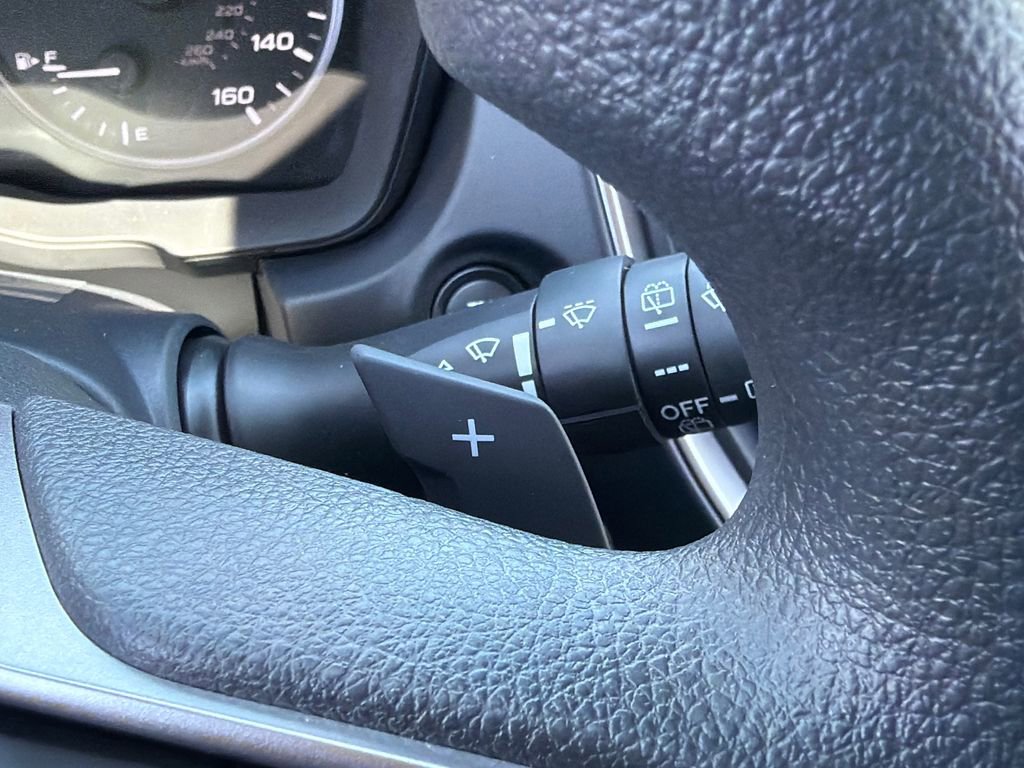 New 2026 Subaru Impreza 2.0i Sport AWD/4WD image 25