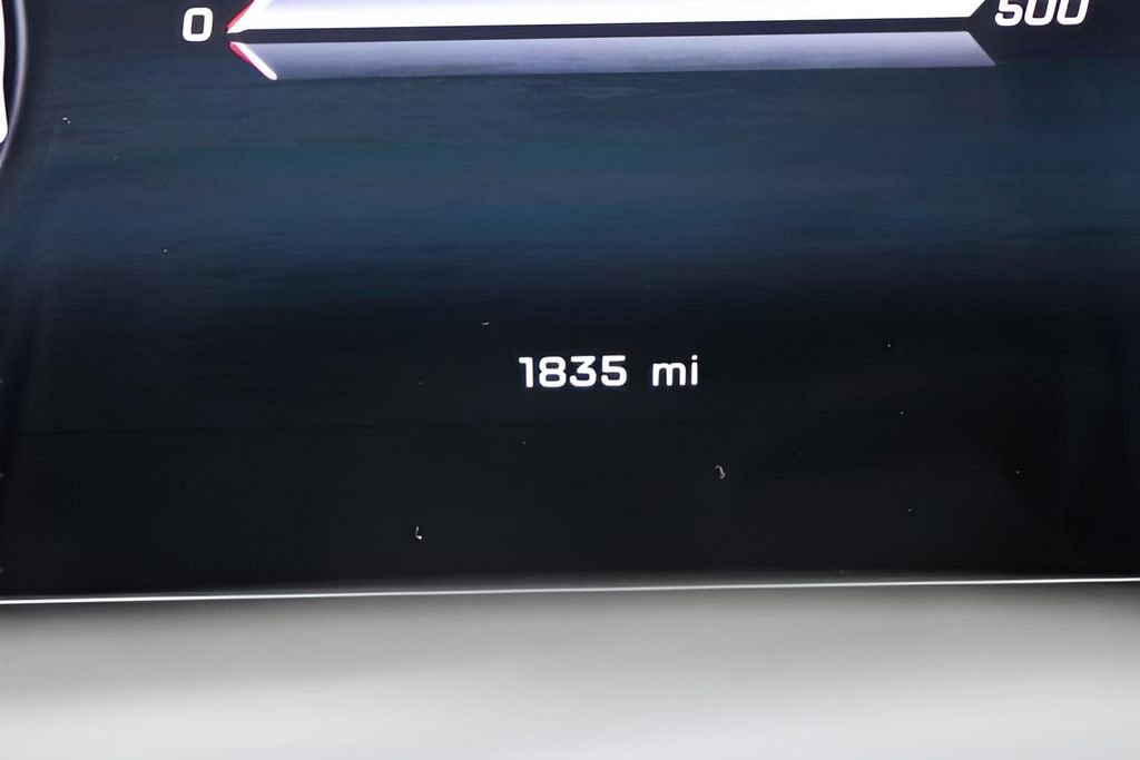 Used 2024 Dodge Charger R/T Scat Pack w/ Plus Group image 25