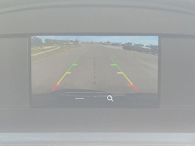 Used 2019 Ford Escape S FWD image 28