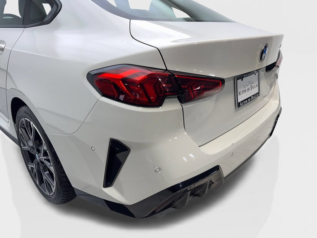 Used 2026 BMW 228i FWD image 18