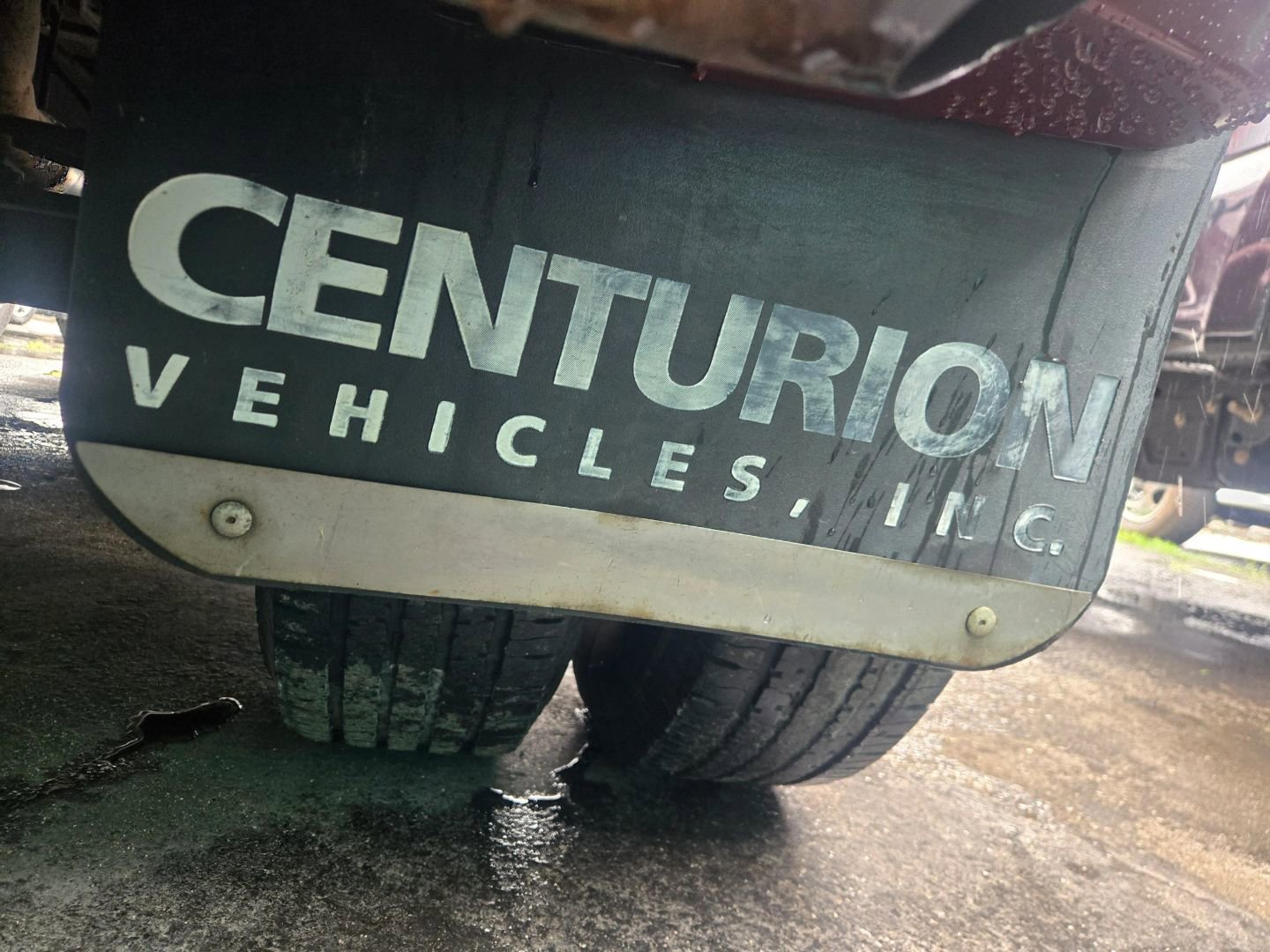 Used 2000 Ford F350 XL image 35