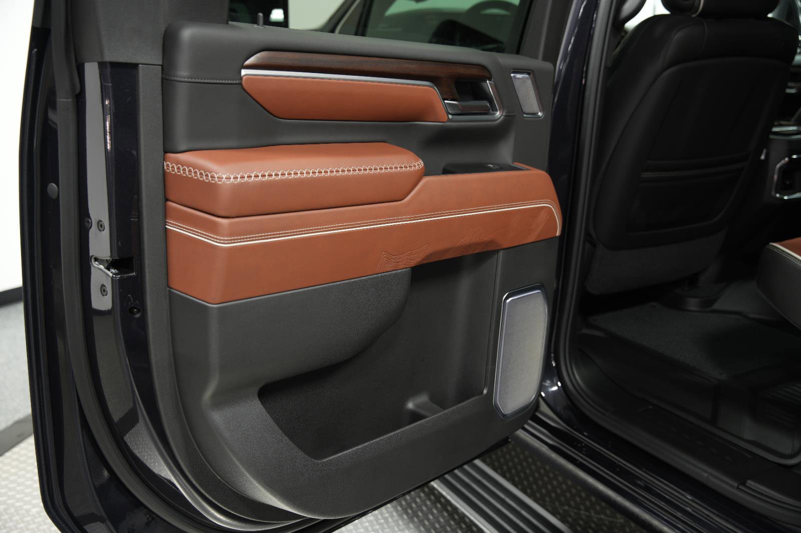 New 2026 GMC Sierra 2500 Denali Ultimate image 20