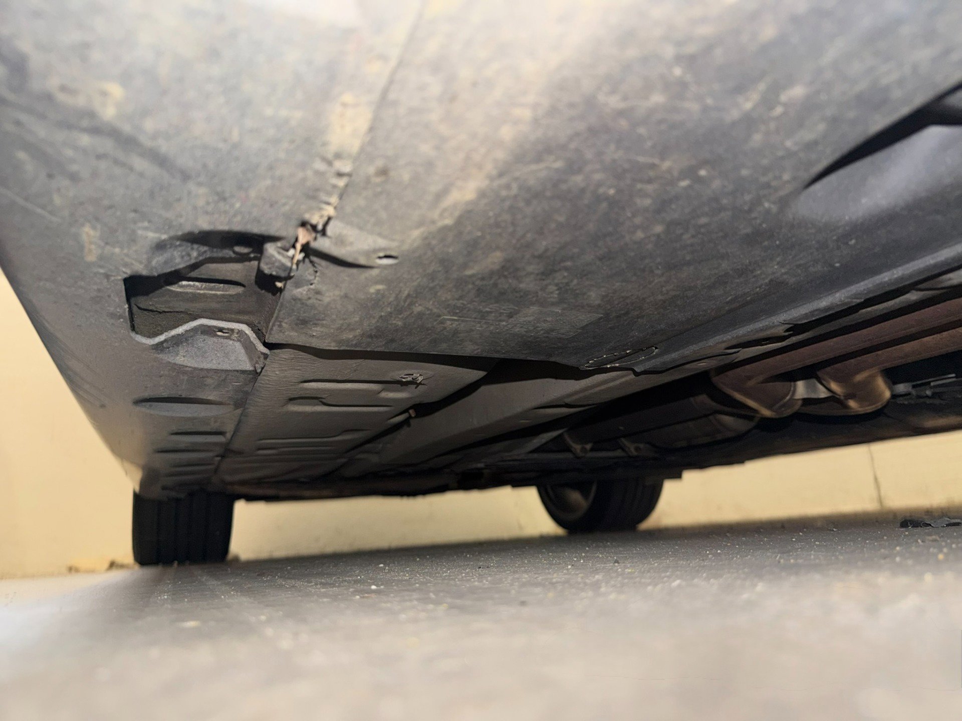 Used 2003 BMW M3 Coupe image 24