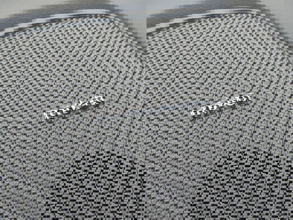 Certified 2026 Volvo XC60 B5 Plus w/ Protection Package Premier image 29