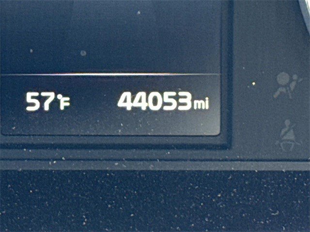 Used 2023 Kia K5 GT-Line image 29