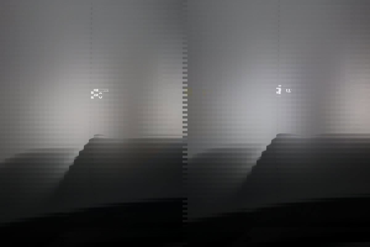 Used 2020 BMW X5 M50i w/ Premium Package image 31