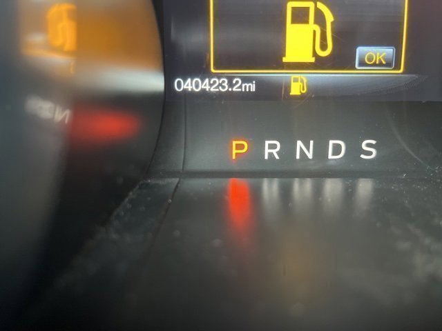 Used 2023 Ford Mustang Premium image 13