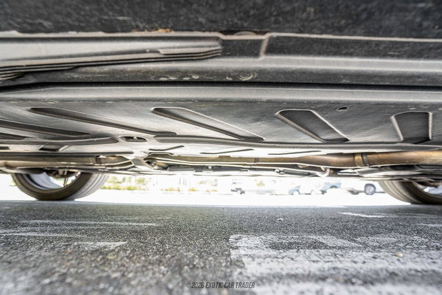 Used 2023 Mercedes-Benz AMG GT 63 S image 84