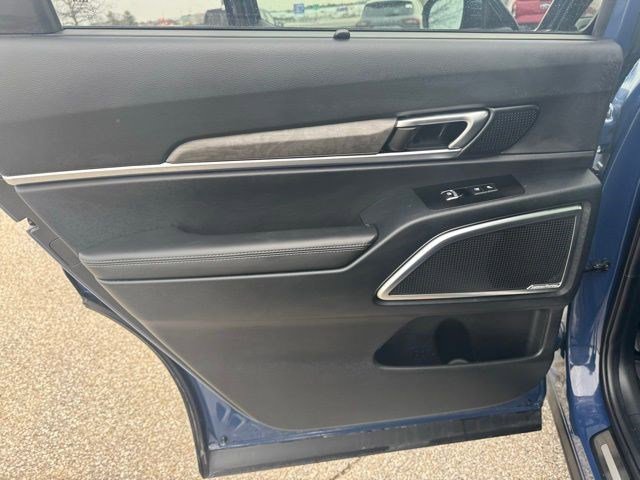 Used 2024 Kia Telluride SX Prestige X-Pro image 27