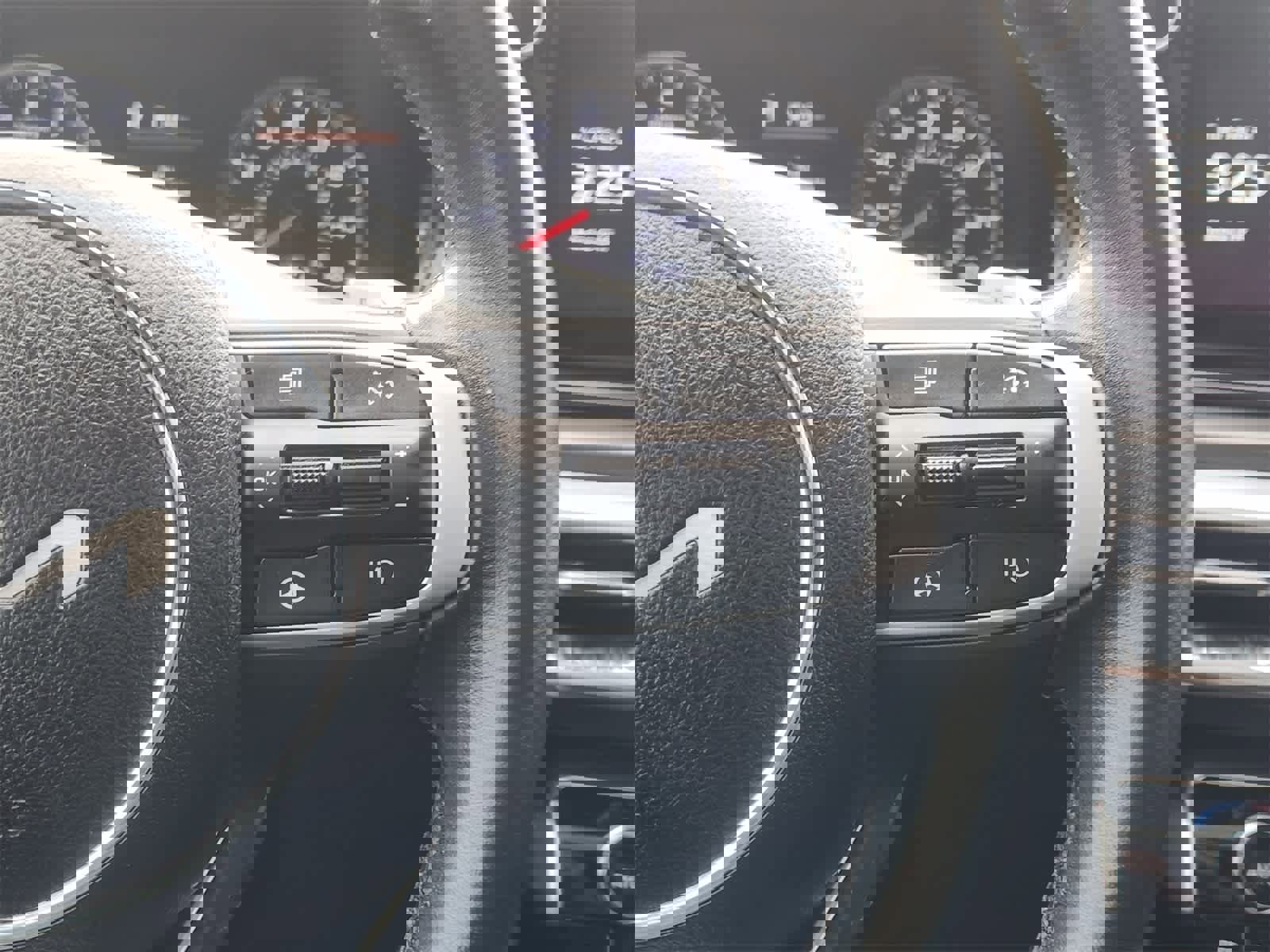 Certified 2023 Kia K5 GT image 29