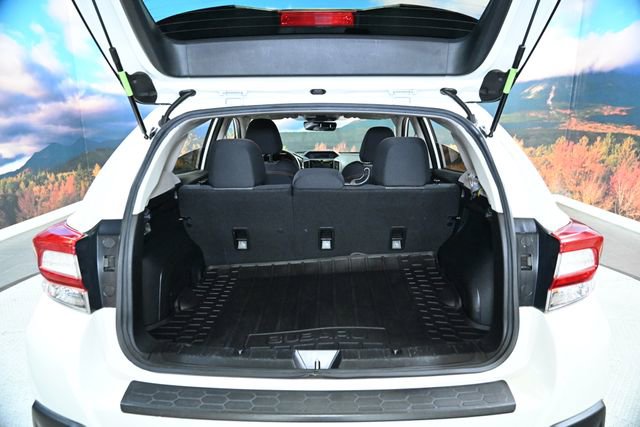 Used 2019 Subaru Crosstrek 2.0i Premium w/ Popular Package #3 image 42