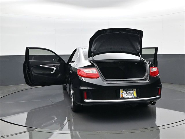 Used 2015 Honda Accord LX-S image 32