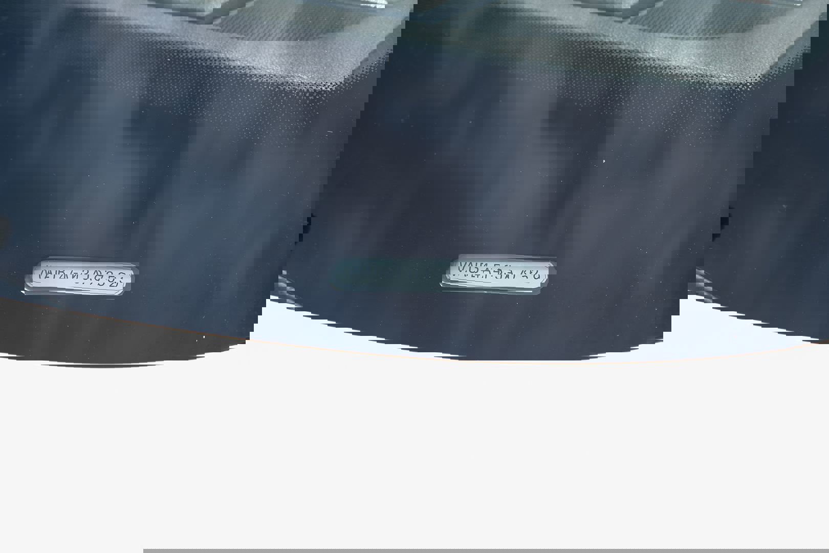 Used 2018 Audi S4 Premium Plus w/ Navigation Package image 53