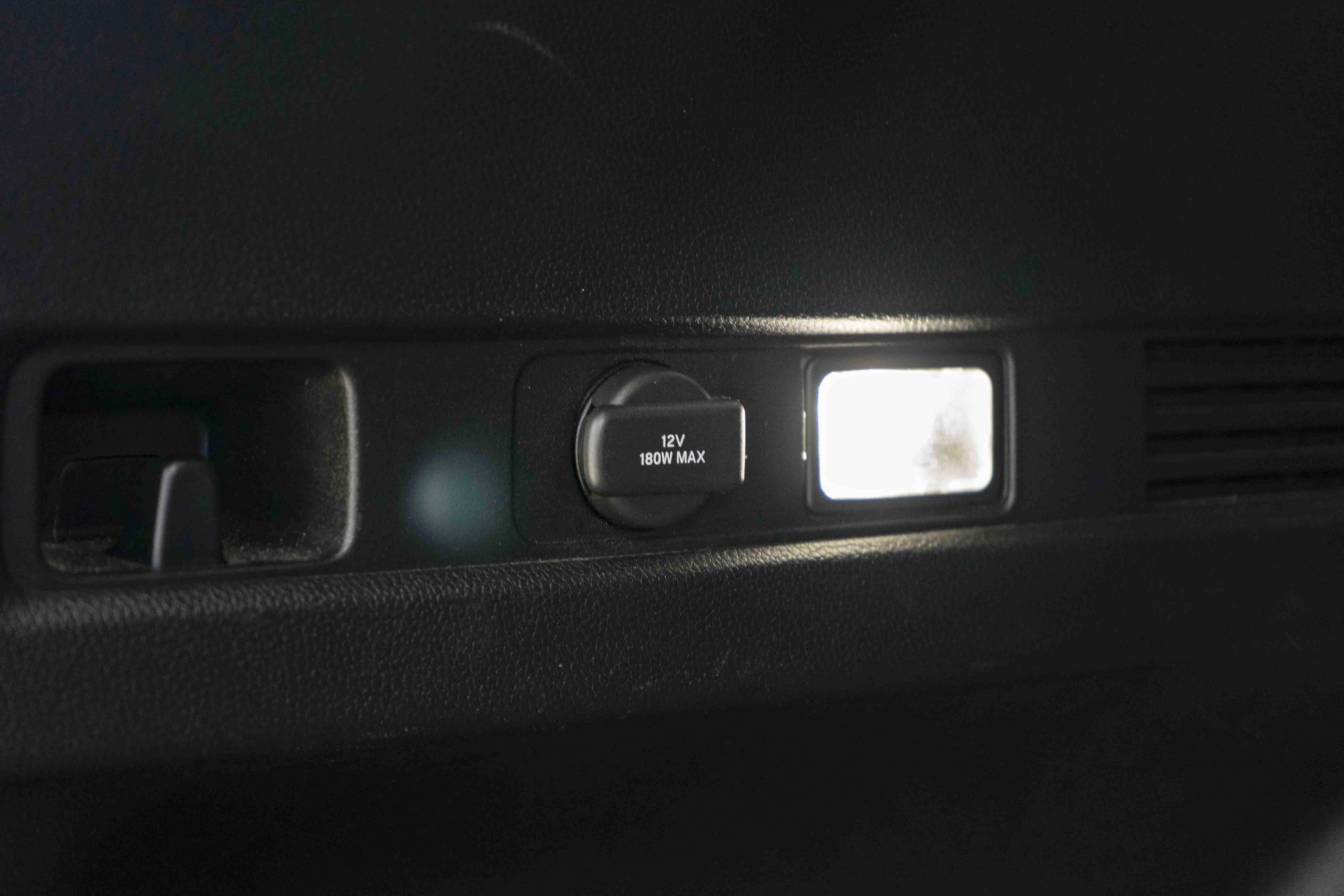Certified 2023 Honda CR-V EX image 40