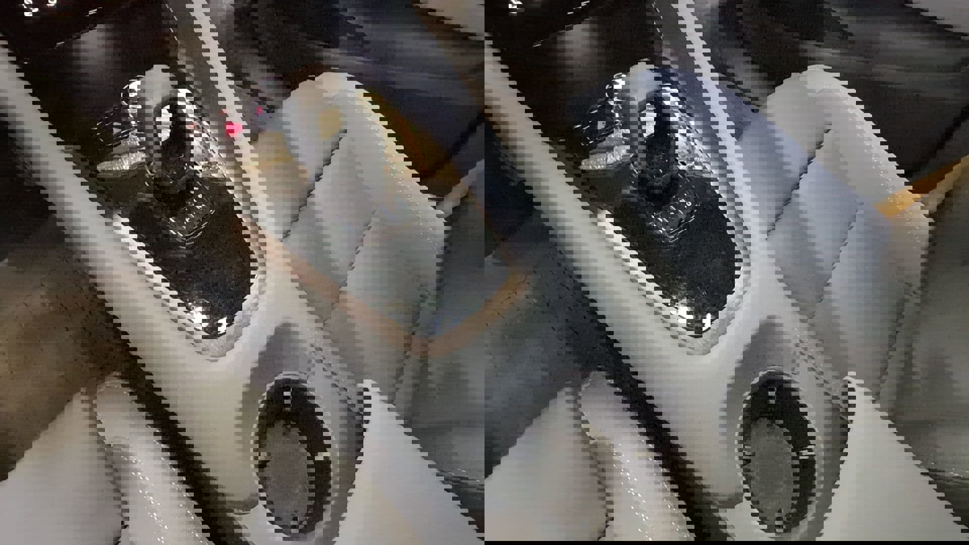 Certified 2023 Polestar Polestar 2 w/ Pilot Pack image 12