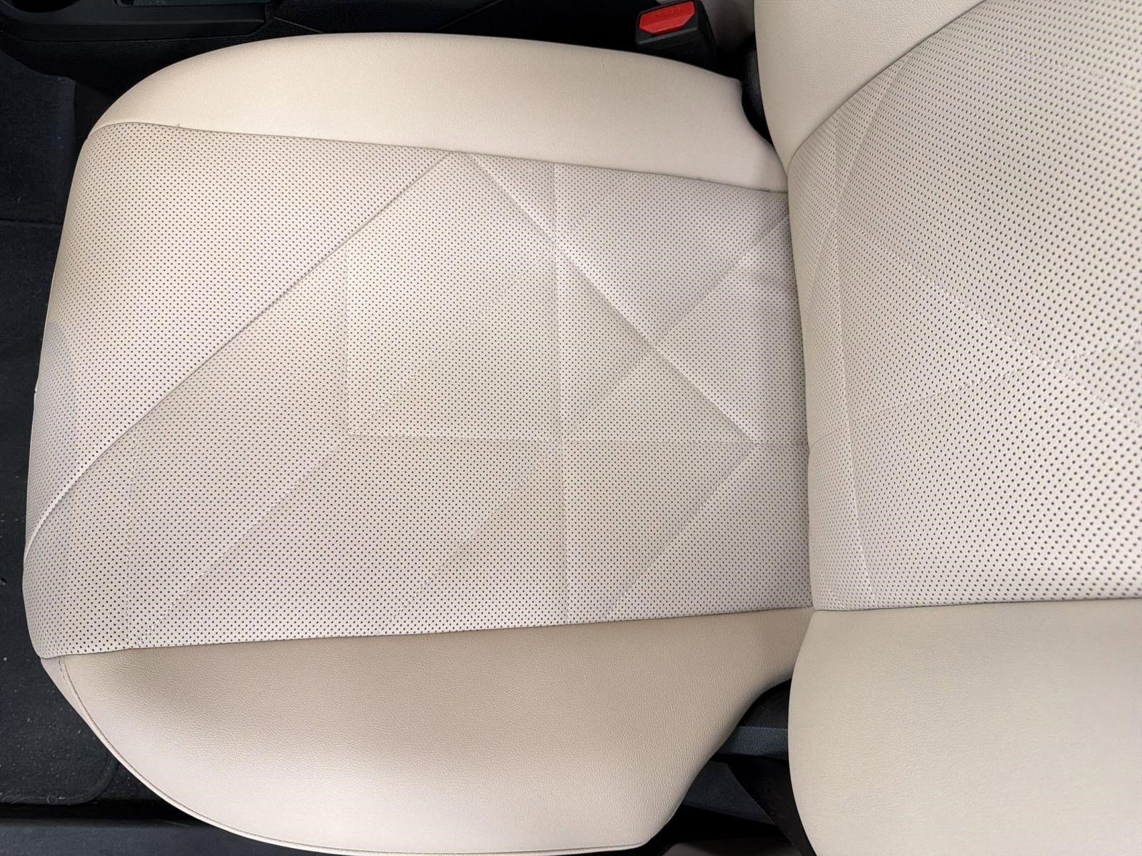 Certified 2023 BMW iX xDrive50 w/ Premium Package image 16