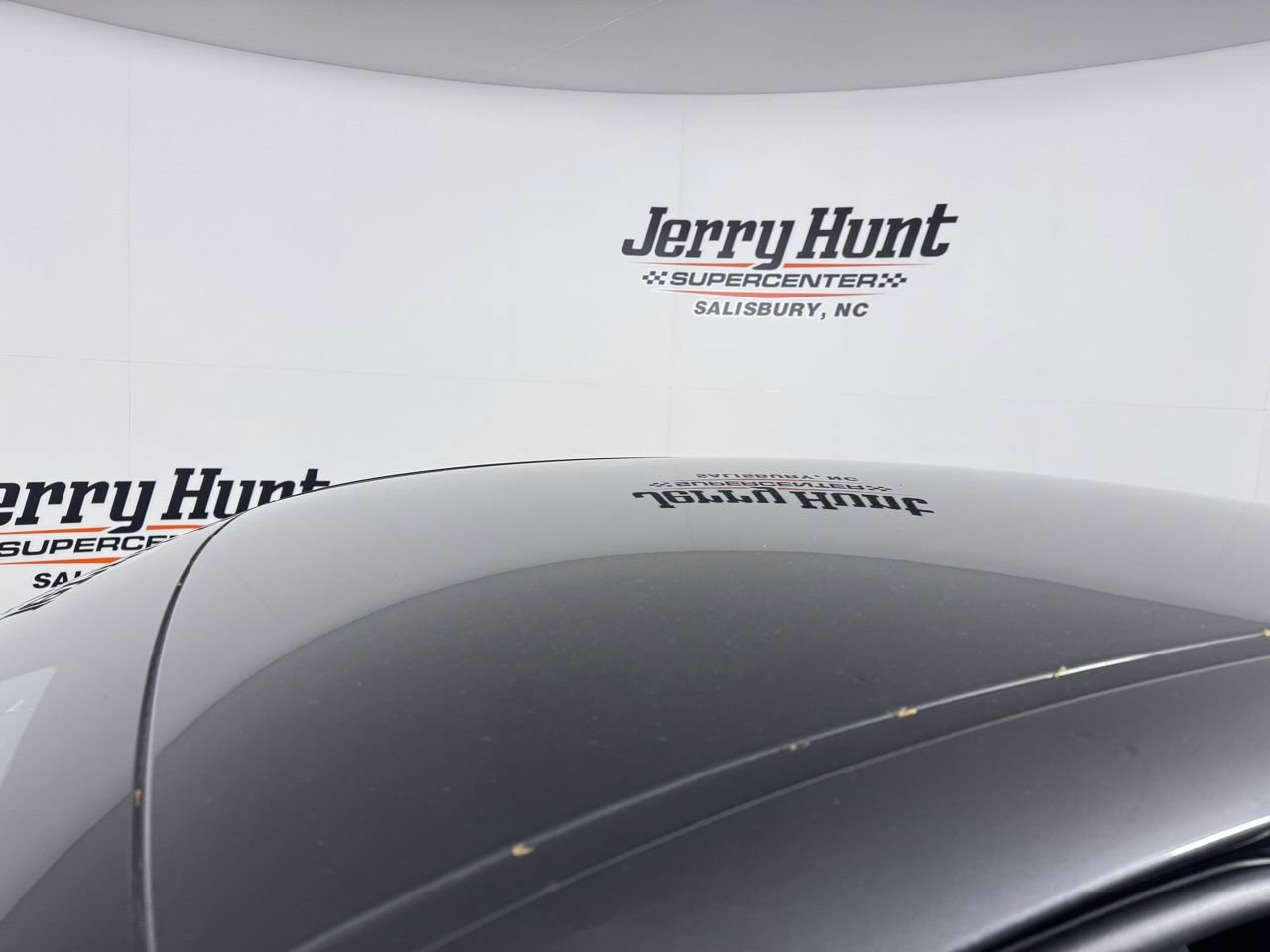 Used 2025 Hyundai Sonata SEL image 13