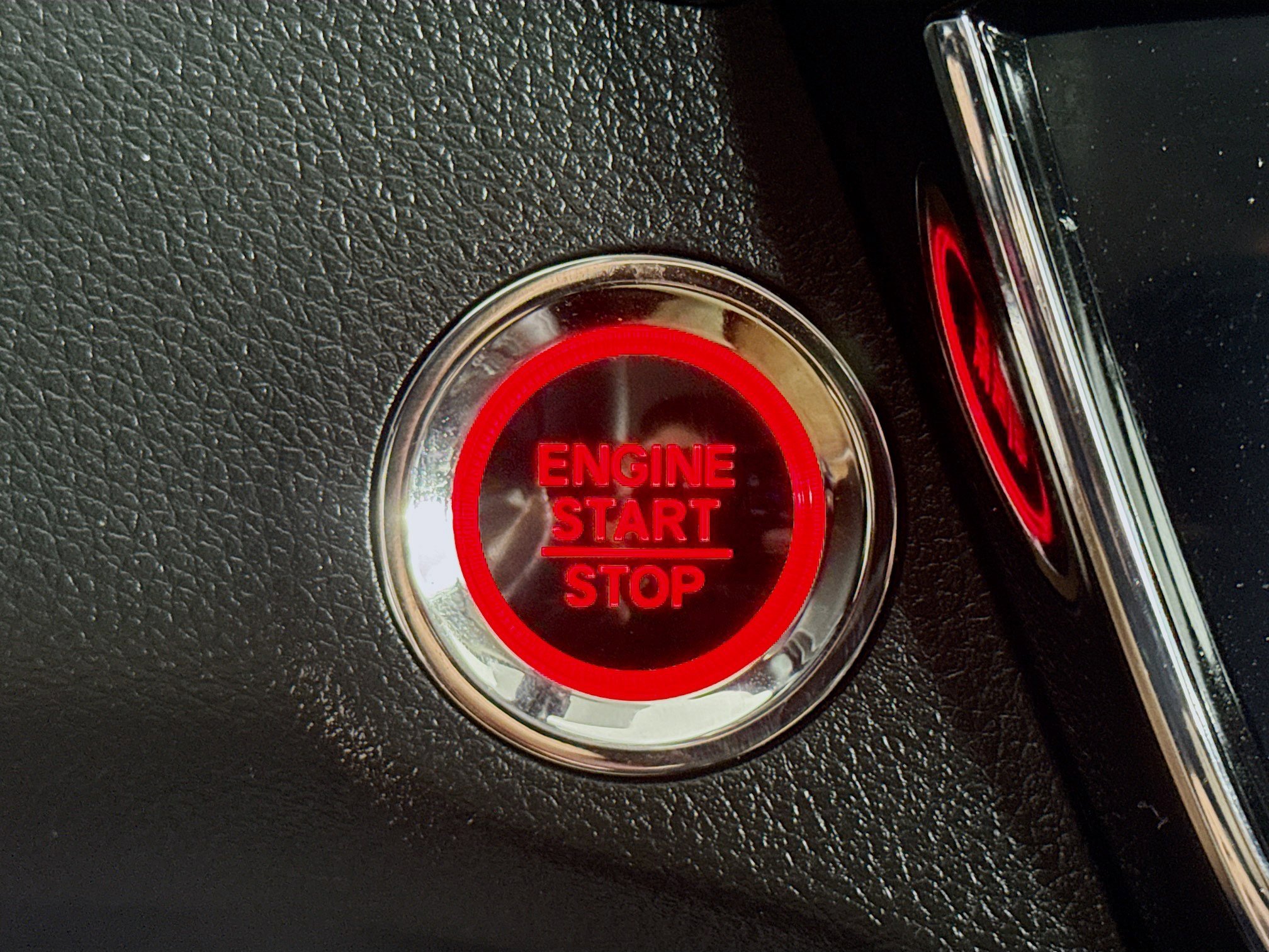 Used 2019 Honda HR-V Touring image 21