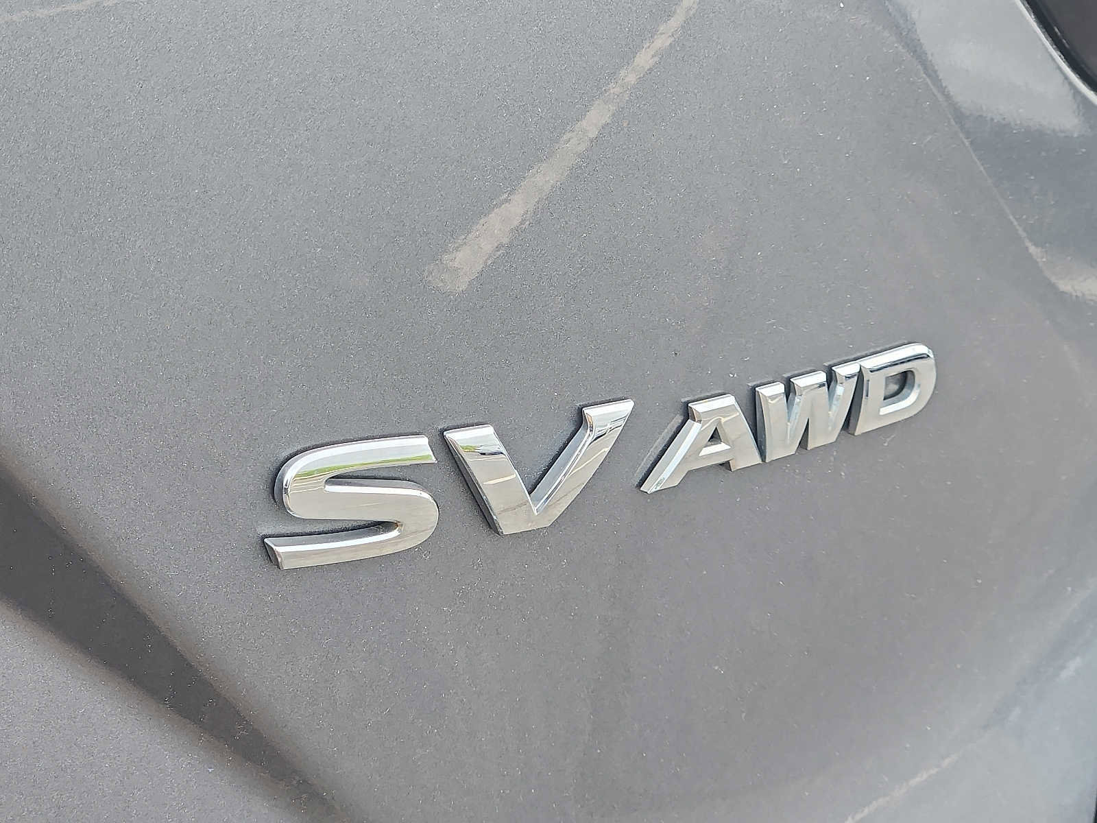 Used 2019 Nissan Murano SV w/ Premium Package AWD/4WD image 30
