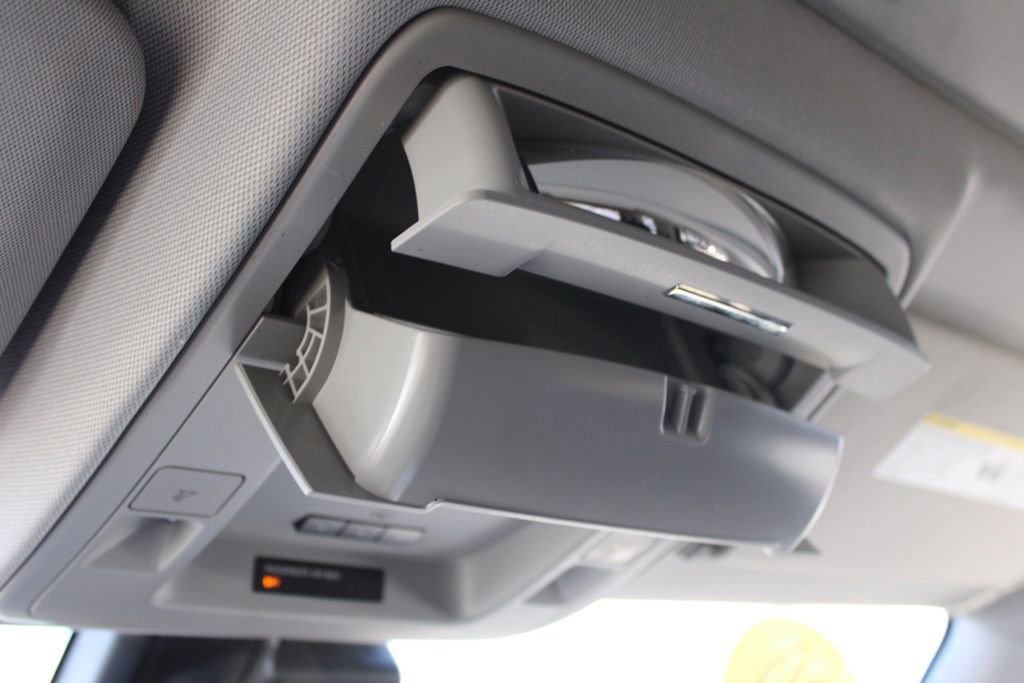 Used 2020 Chevrolet Tahoe Premier image 52