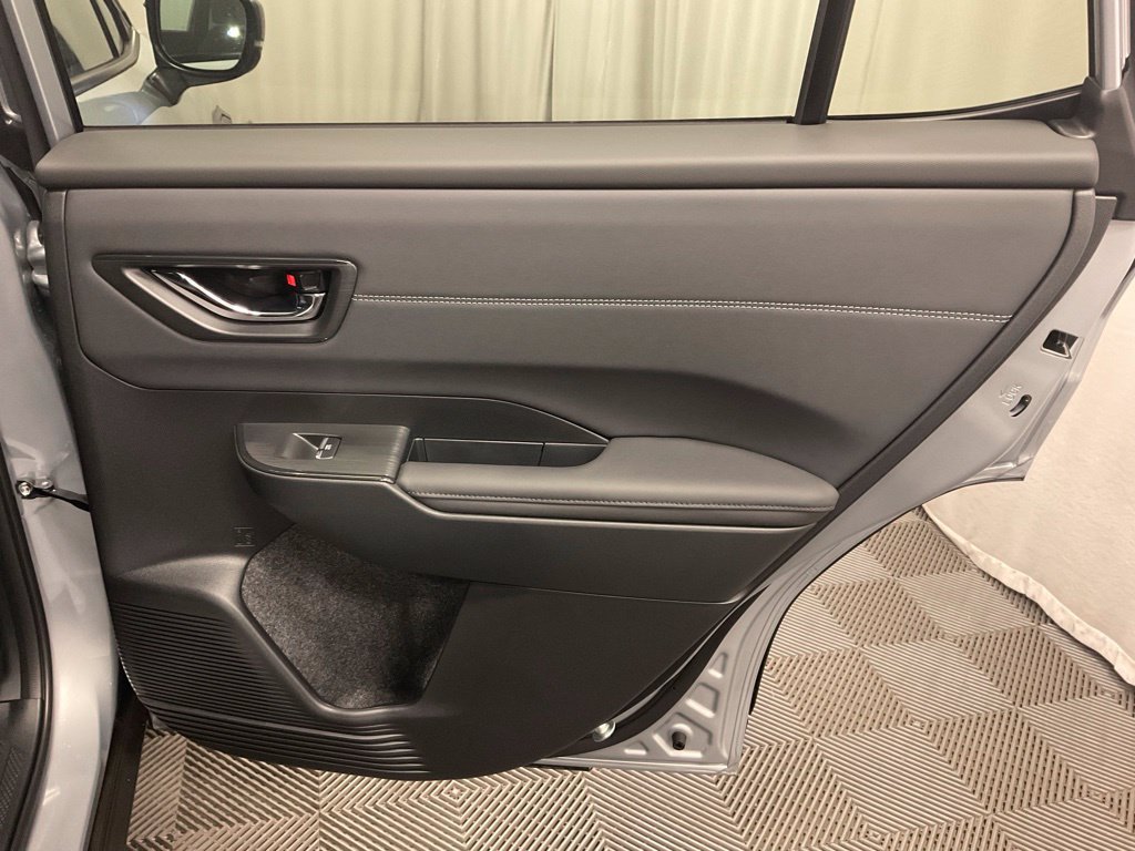 New 2026 Subaru Outback Touring XT AWD/4WD image 29