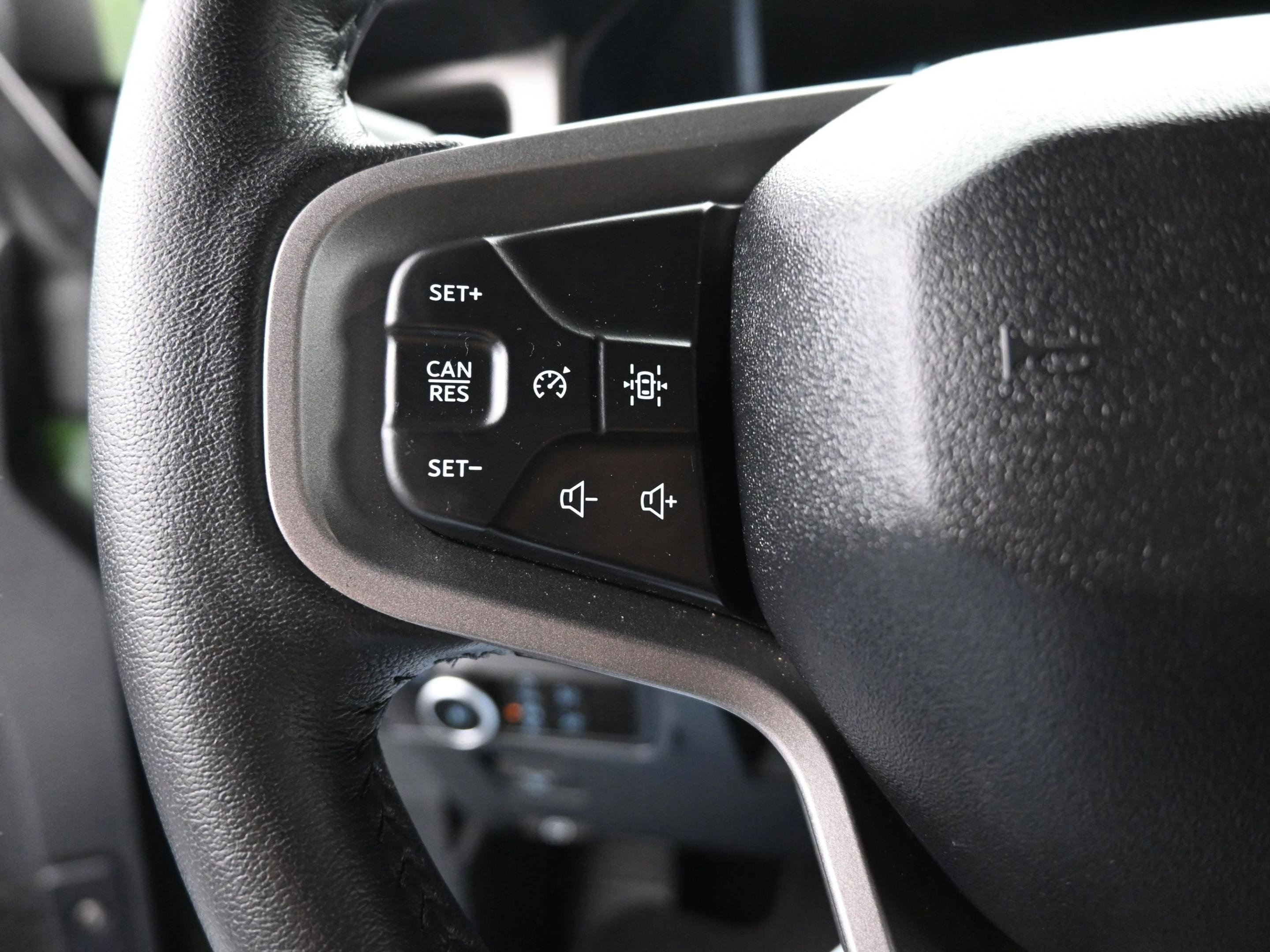 Used 2025 Ford Bronco Outer Banks AWD/4WD image 42