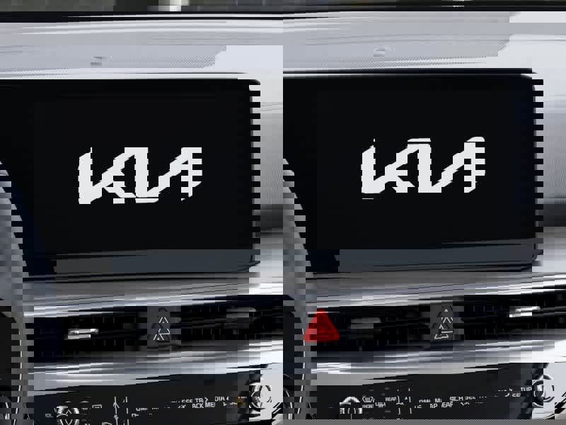 New 2026 Kia Sorento SX image 20