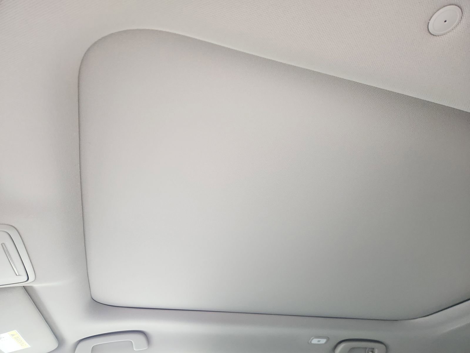 New 2026 Honda Pilot image 28