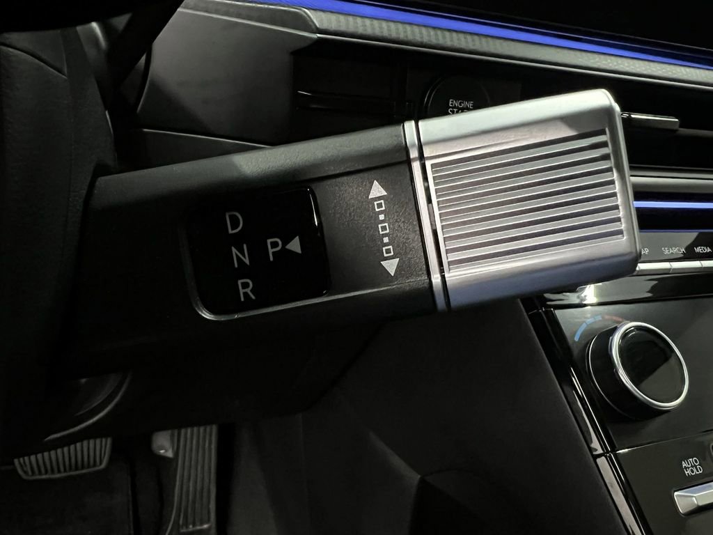 Used 2024 Hyundai Santa Fe Calligraphy image 20