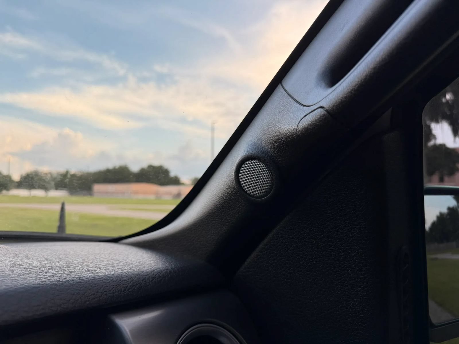 Used 2013 Ford F150 Raptor w/ Luxury Equipment Group AWD/4WD image 63