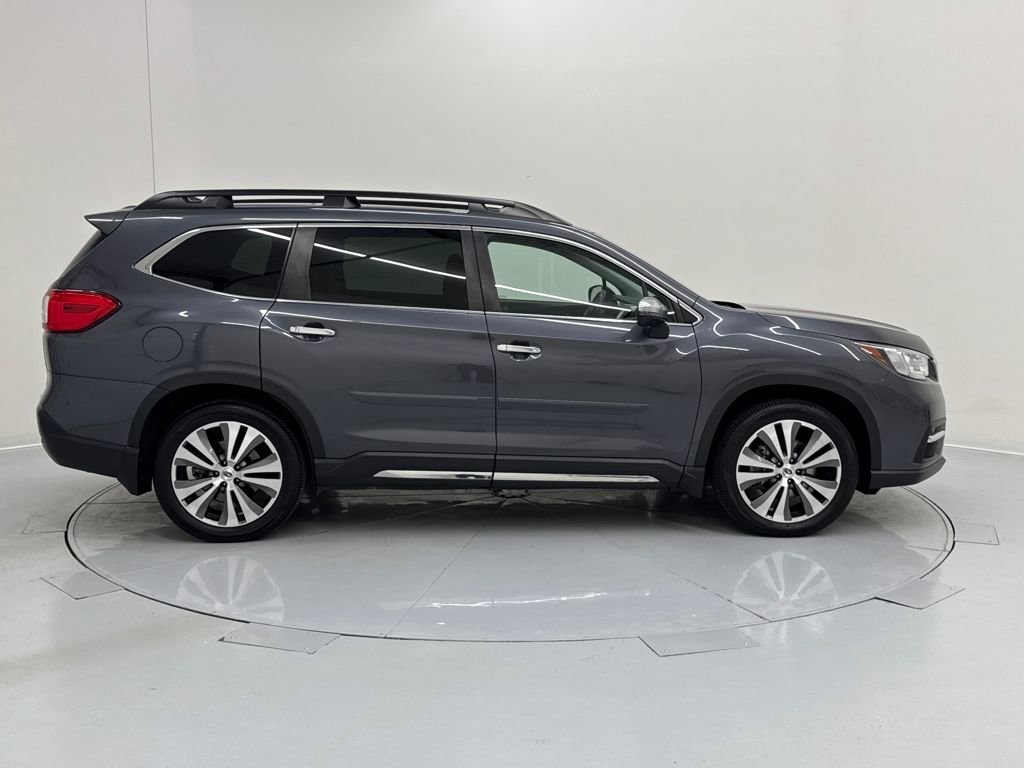 Used 2022 Subaru Ascent Touring w/ Popular Package #2A image 7