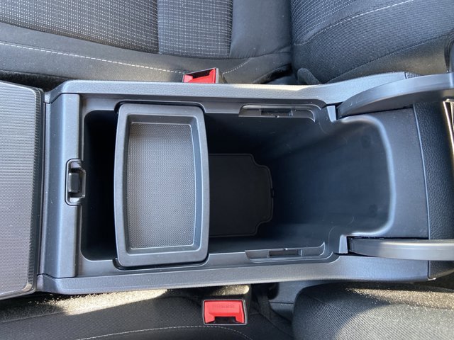 Used 2025 Honda Civic LX image 41