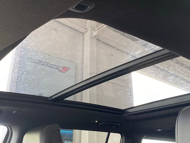 Used 2024 Jeep Wagoneer Series II image 25