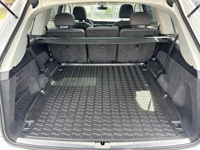 Used 2023 Audi Q7 3.0T Premium Plus w/ Premium Plus Package AWD/4WD image 35