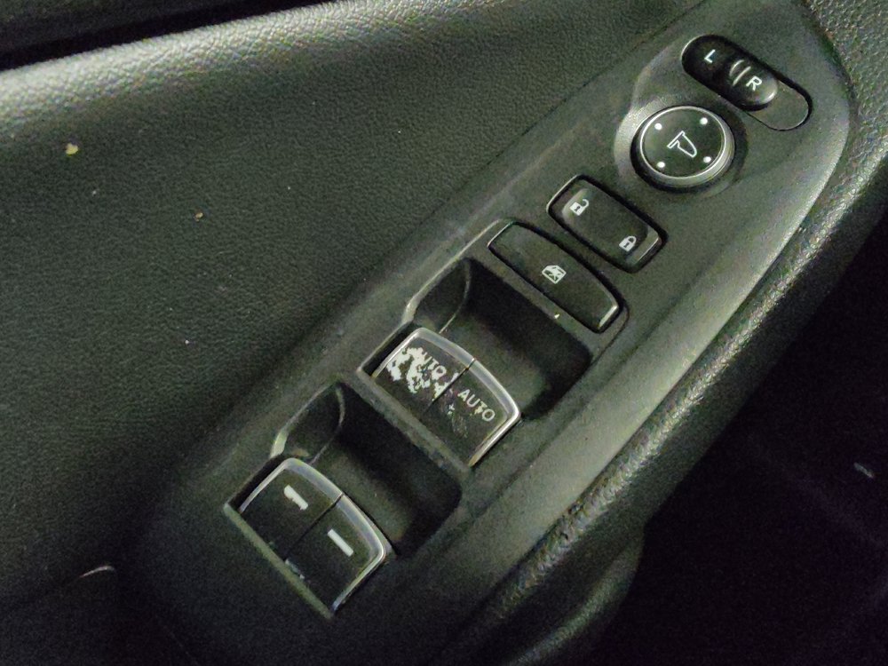 Used 2021 Honda Accord Sport image 27
