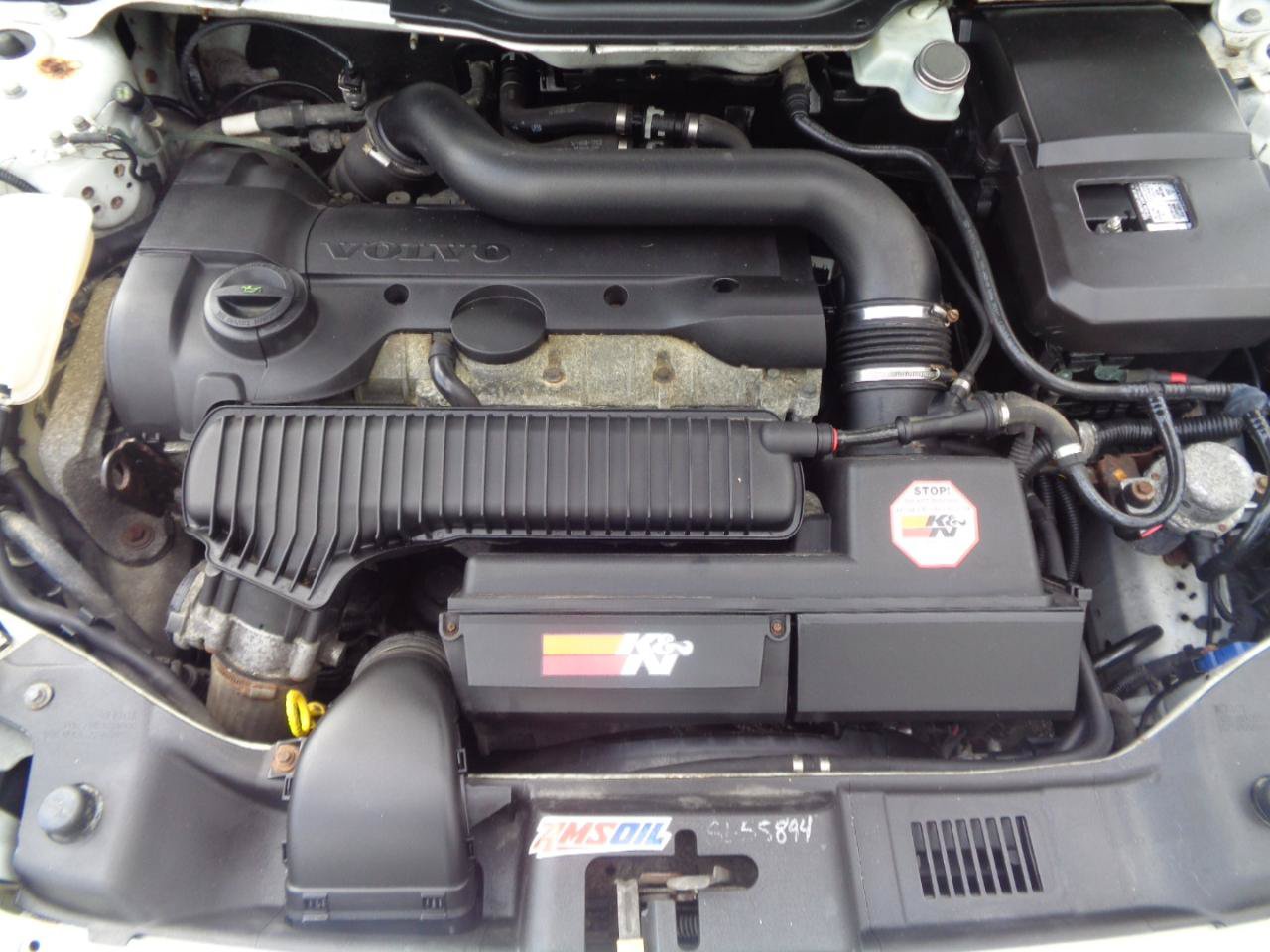 Used 2009 Volvo C30 FWD image 31