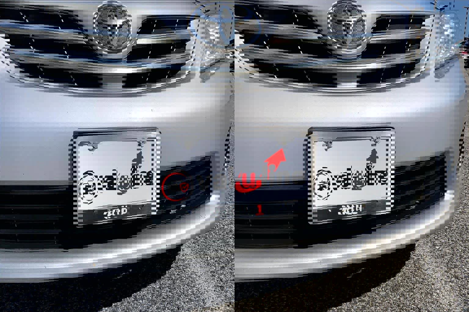 Used 2013 Toyota Corolla LE image 28