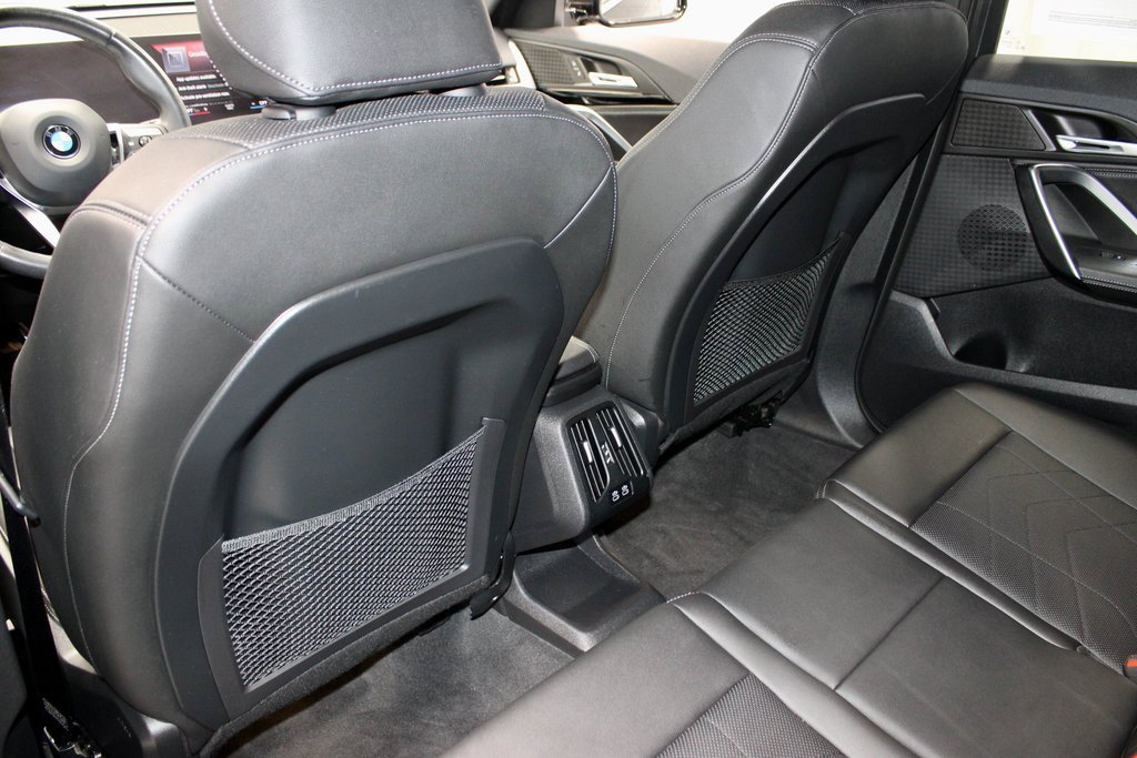 Used 2023 BMW X1 xDrive28i image 21