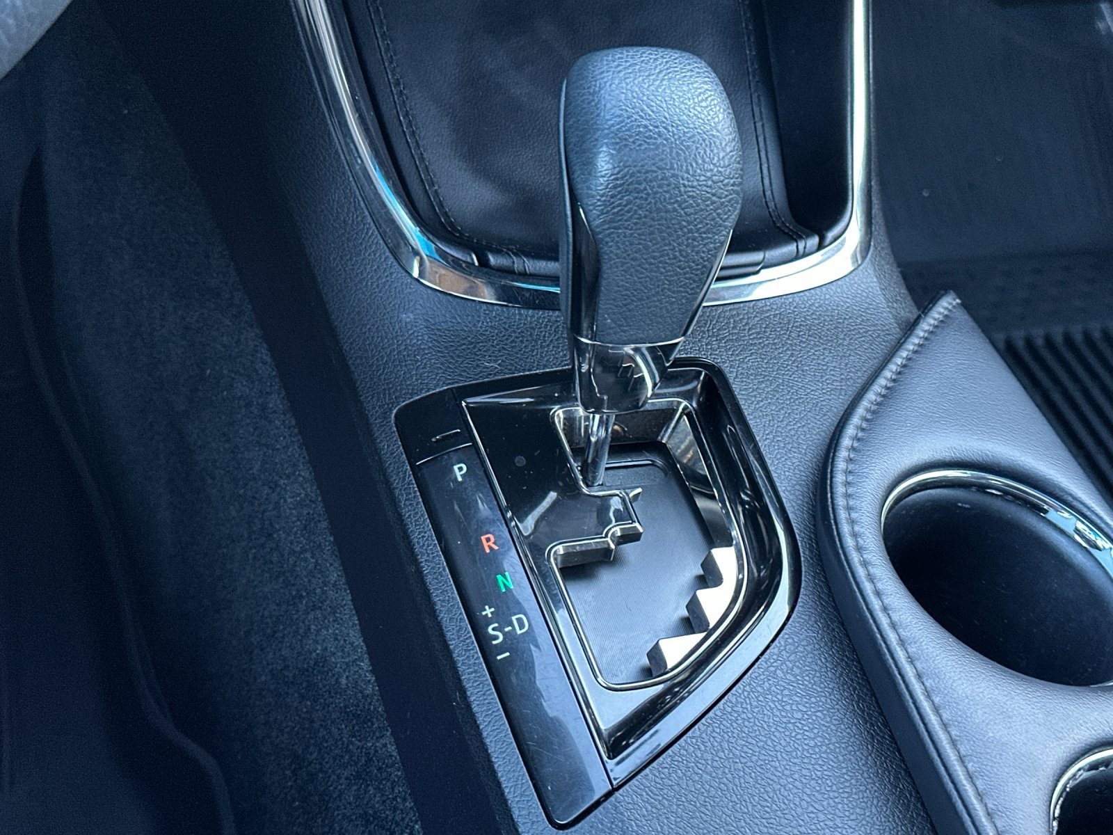 Used 2018 Toyota Avalon XLE Plus image 20