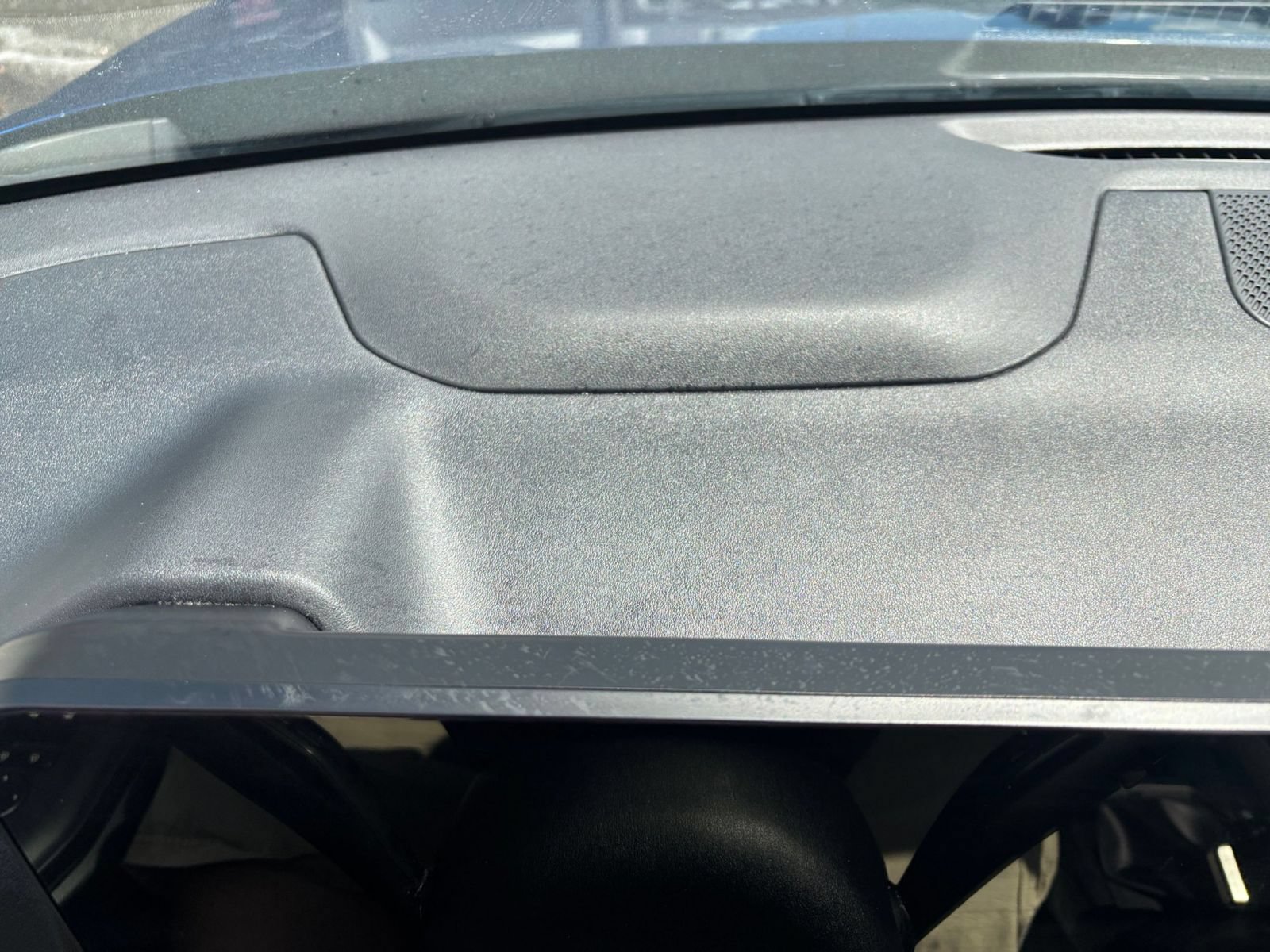 Used 2025 Kia K4 FWD image 33