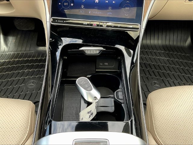 Used 2023 Mercedes-Benz C 300 4MATIC Sedan image 17