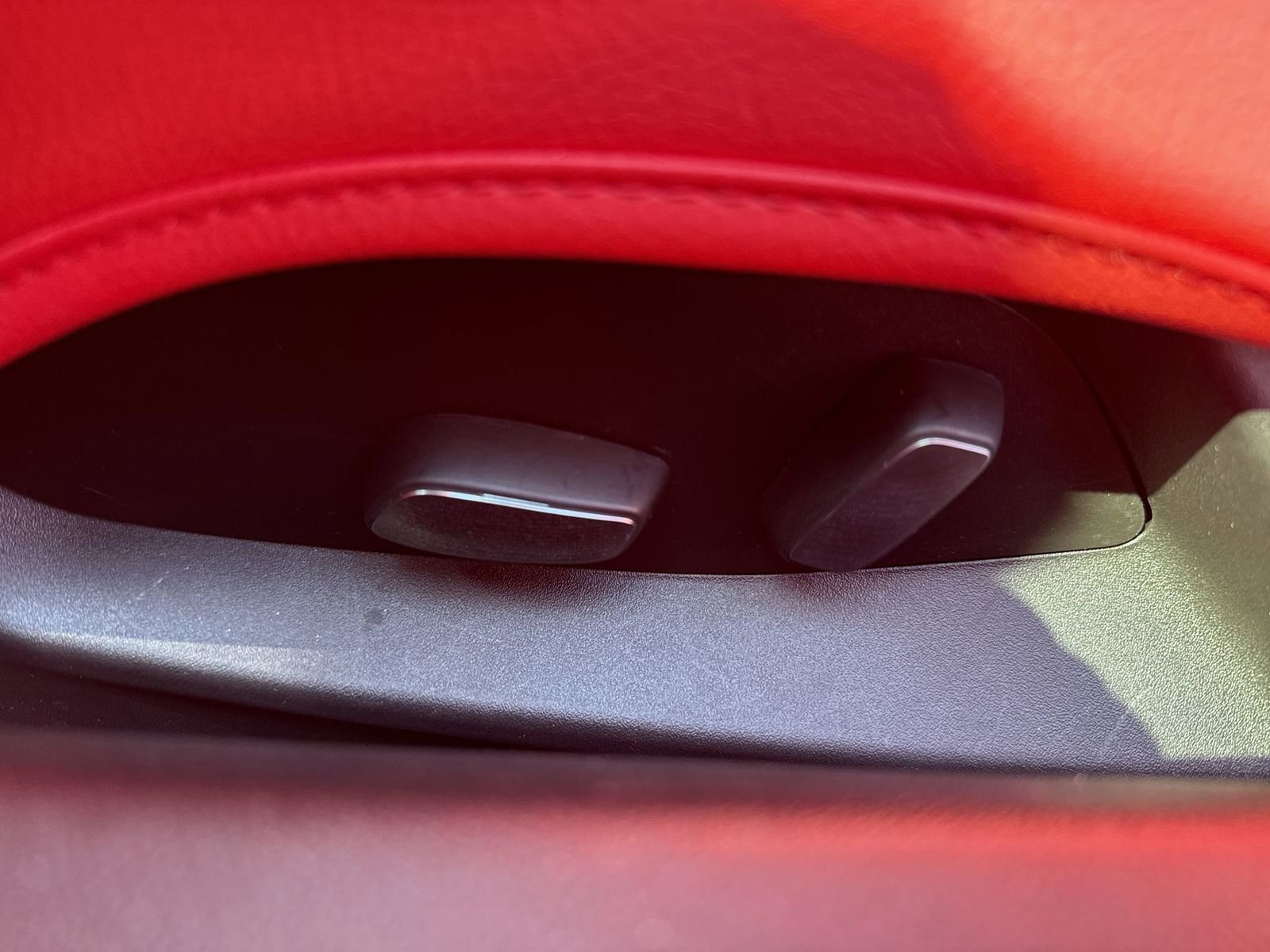 Used 2025 Chevrolet Corvette Z06 image 12